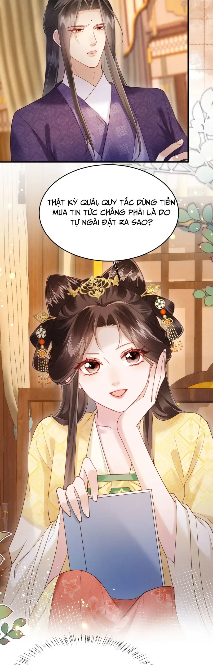 Chương 70 - Trang 30