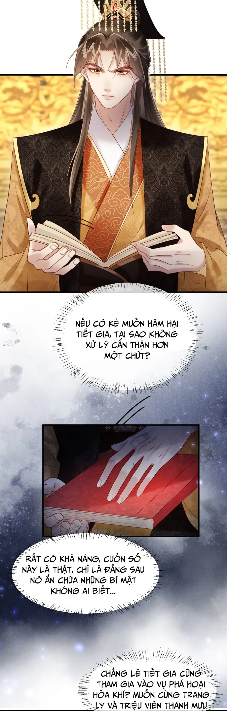 Chương 70 - Trang 4