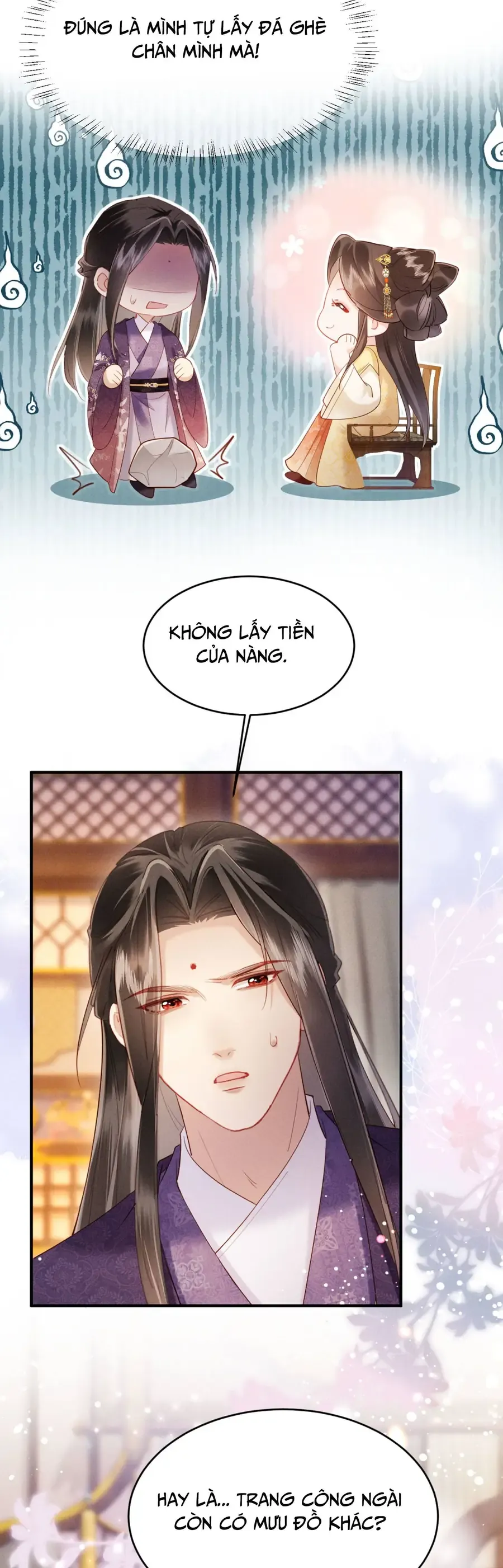 Chương 70 - Trang 31