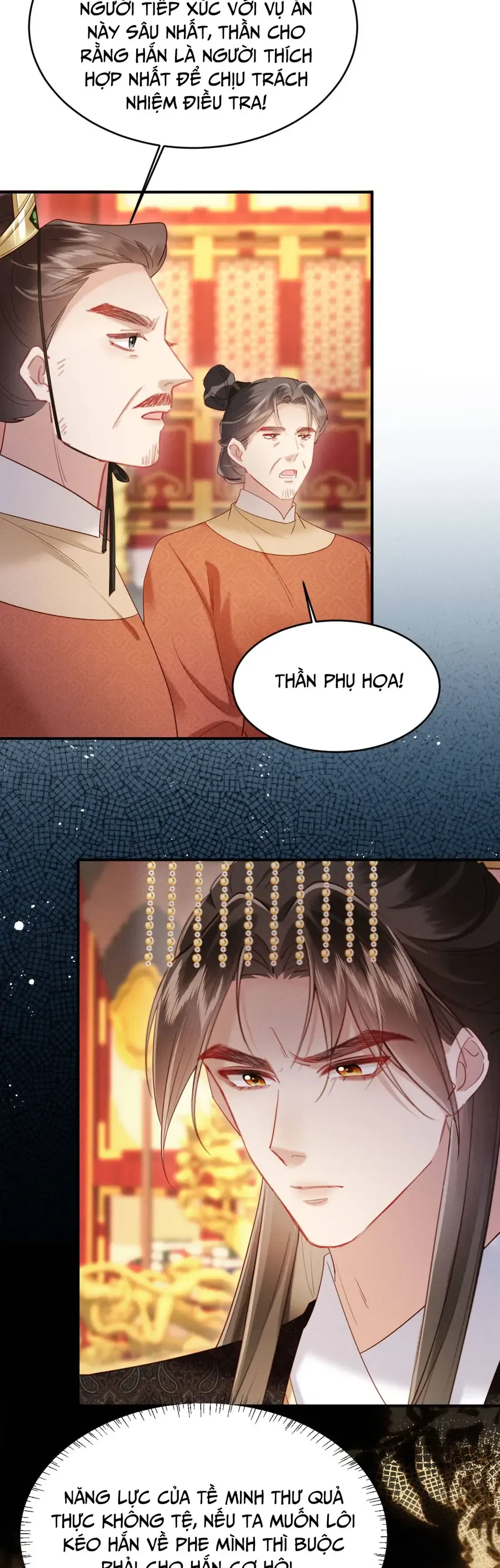 Chương 70 - Trang 6