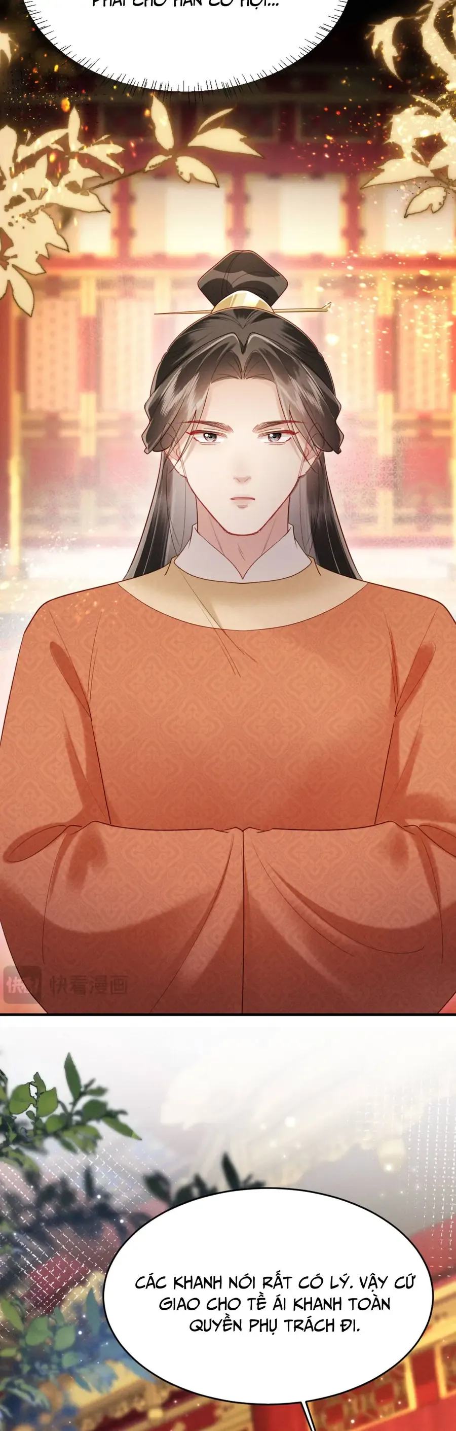 Chương 70 - Trang 7