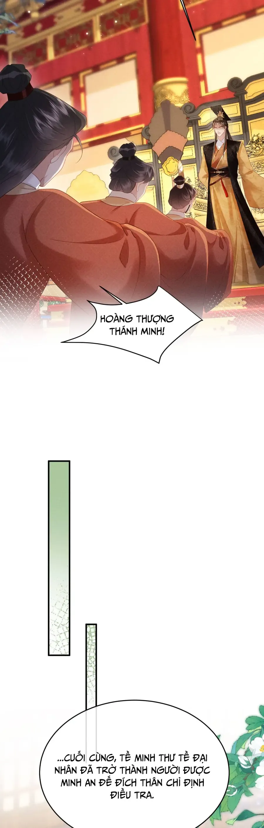 Chương 70 - Trang 8