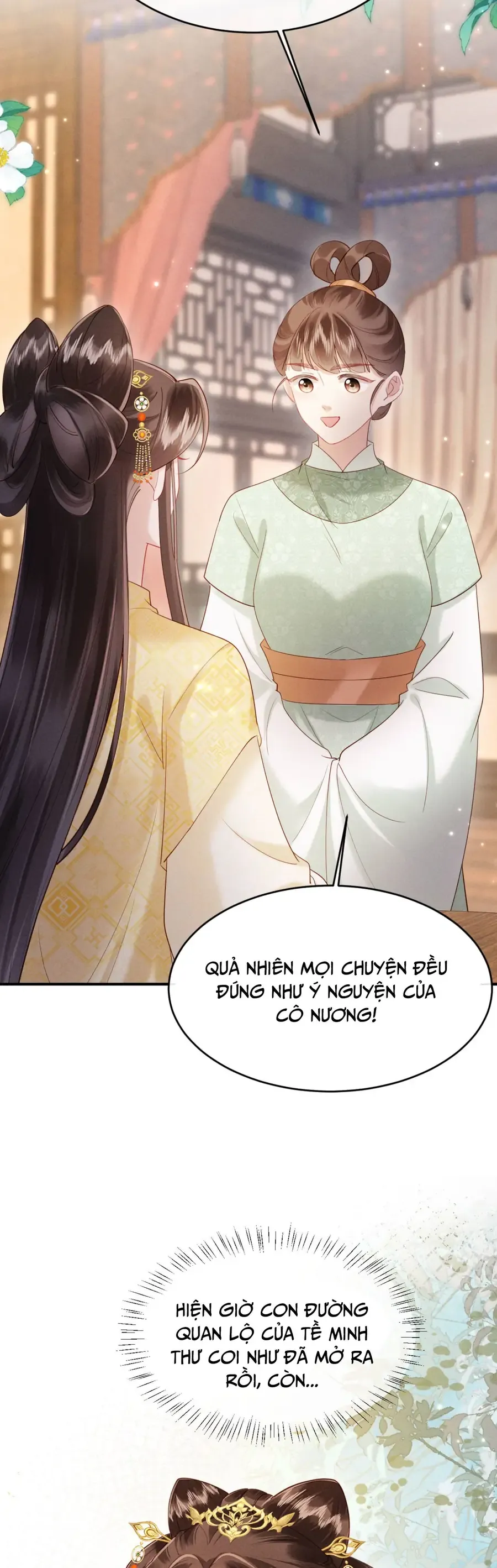 Chương 70 - Trang 9