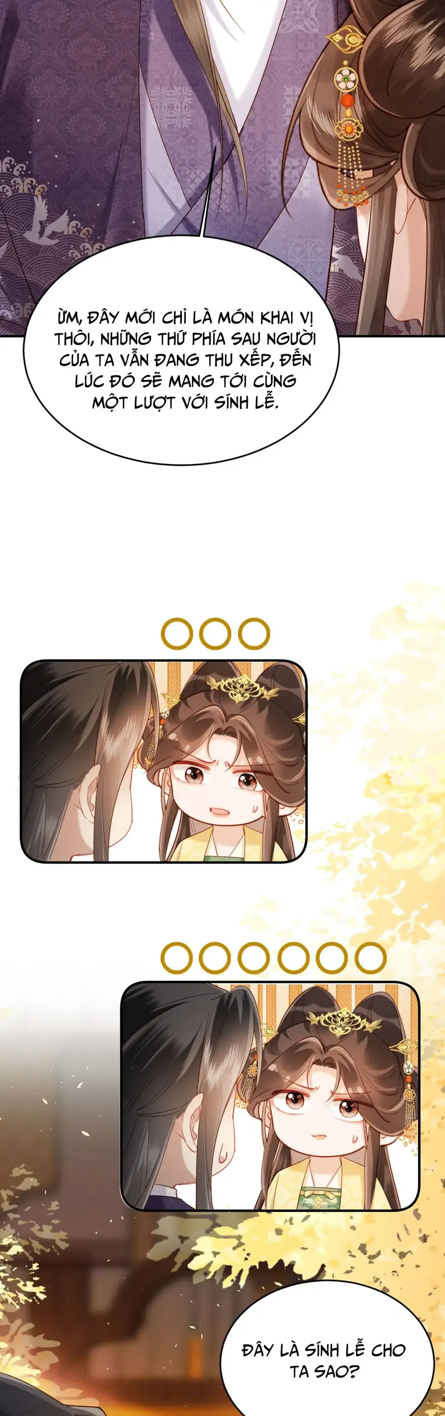 Chương 71 - Trang 11