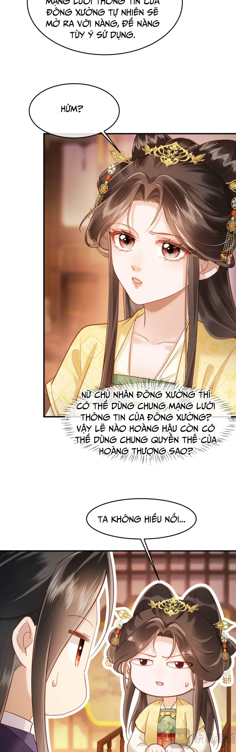 Chương 71 - Trang 13