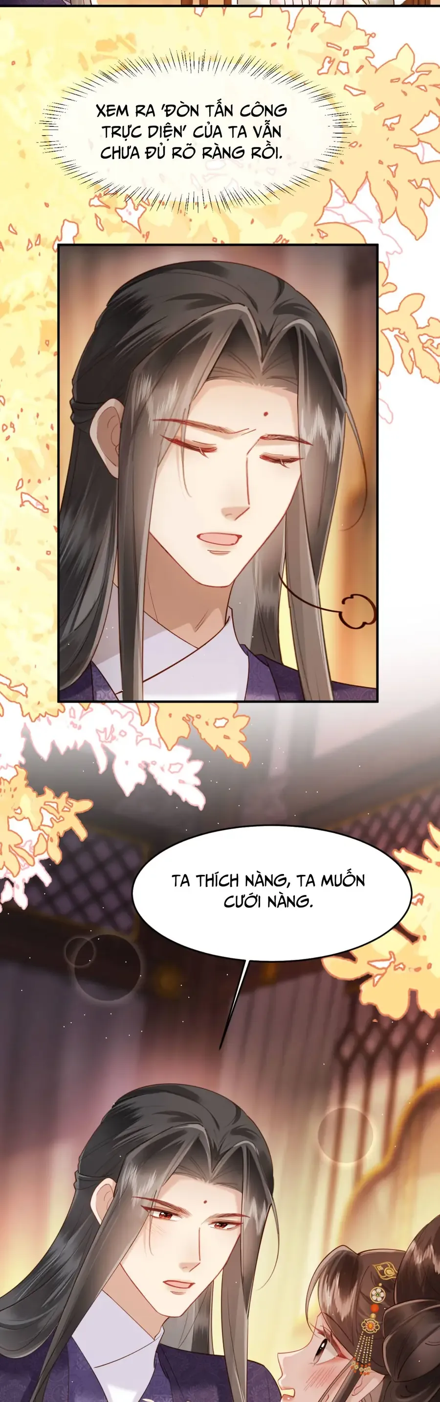 Chương 71 - Trang 14