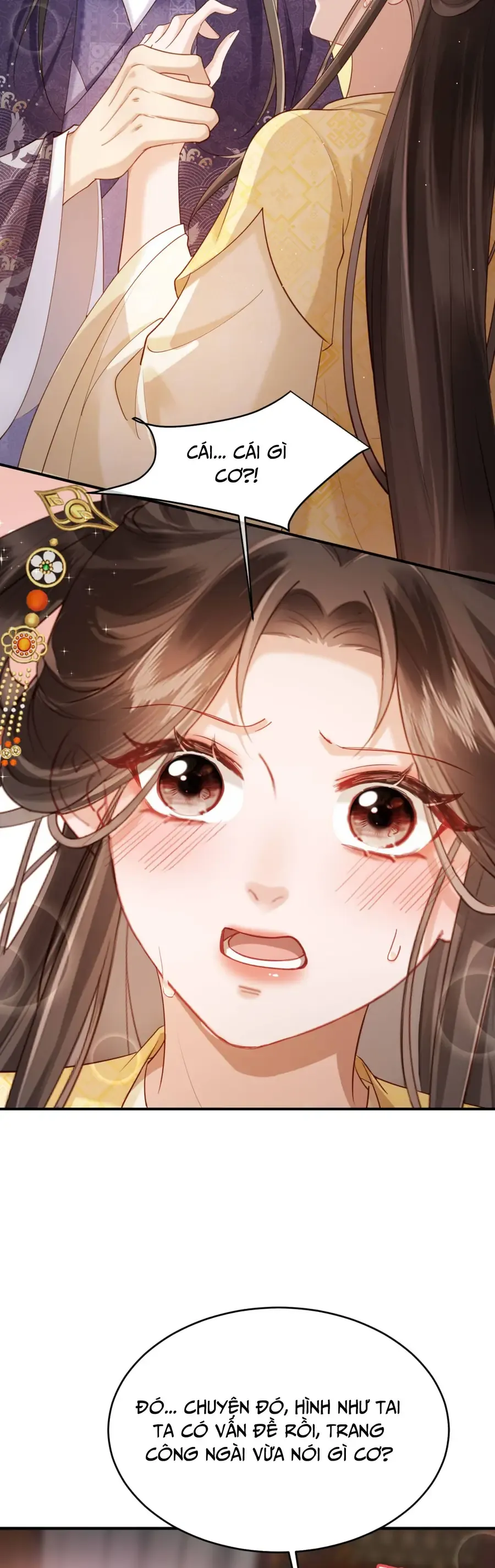 Chương 71 - Trang 15