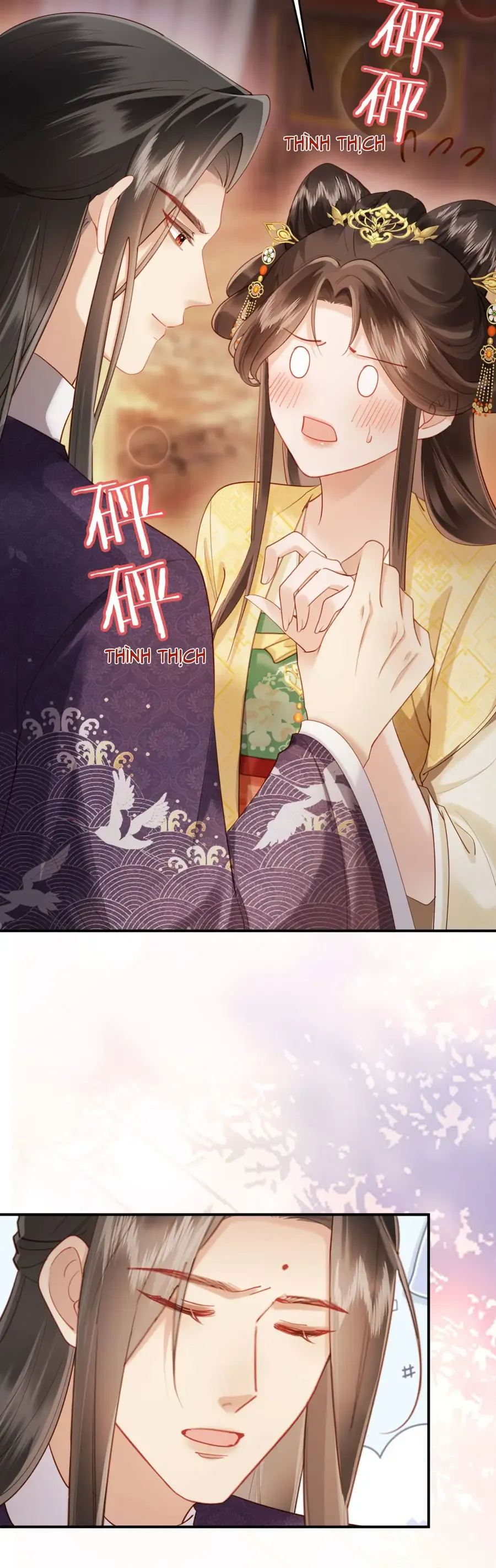 Chương 71 - Trang 16