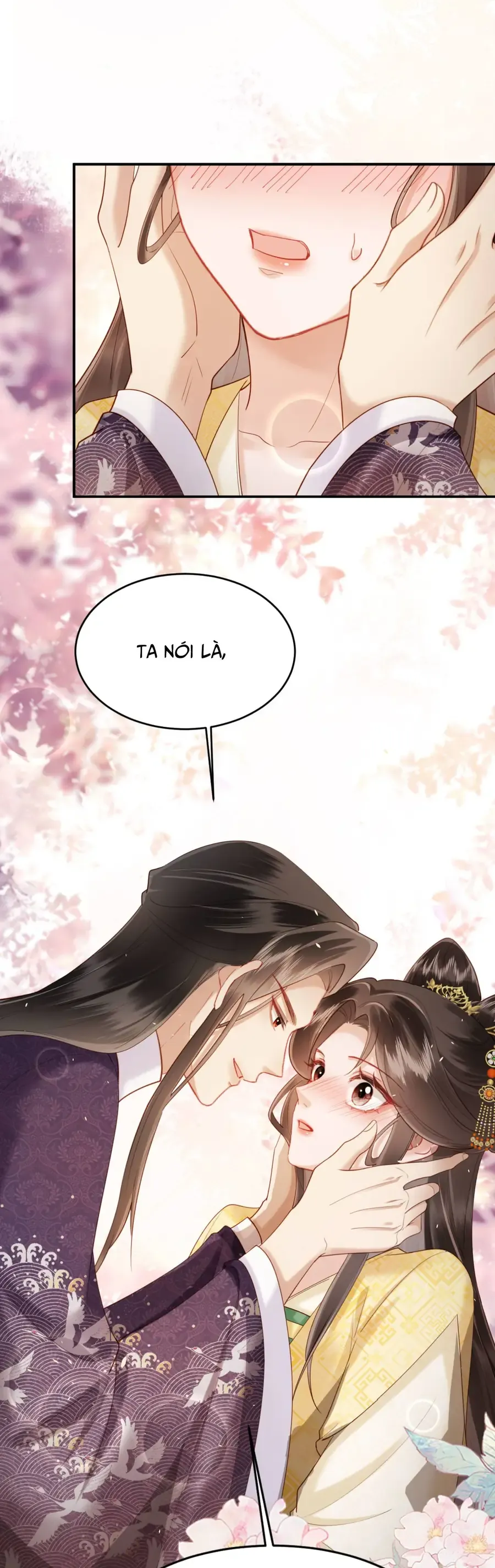 Chương 71 - Trang 17