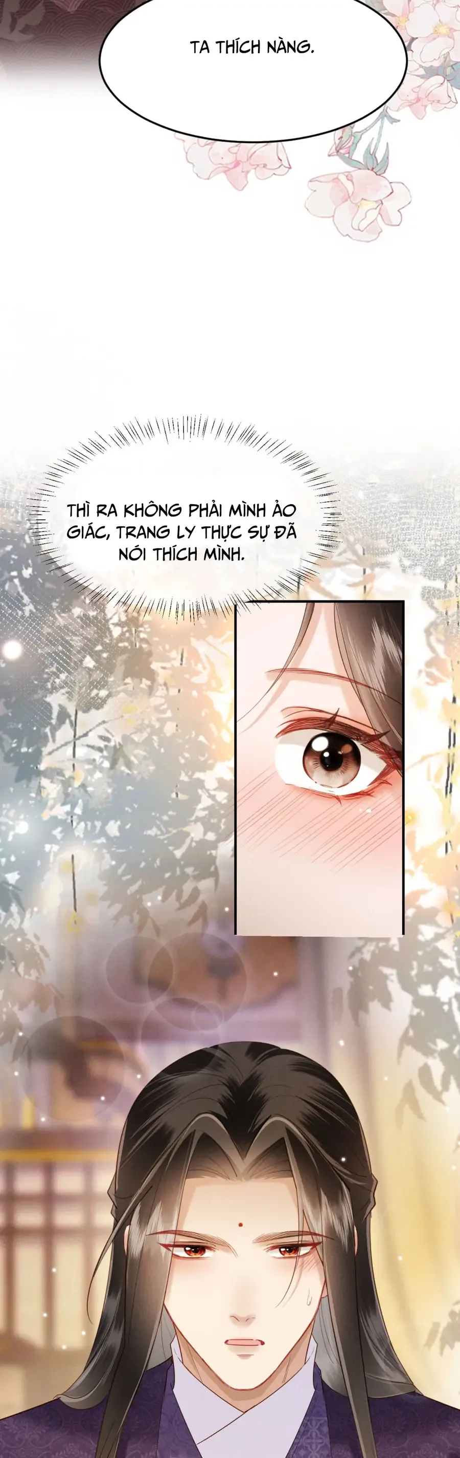 Chương 71 - Trang 18