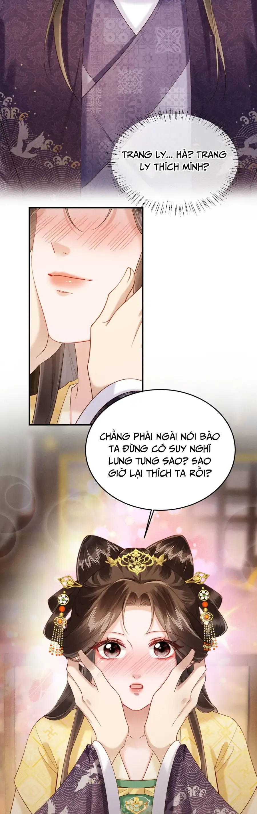 Chương 71 - Trang 19