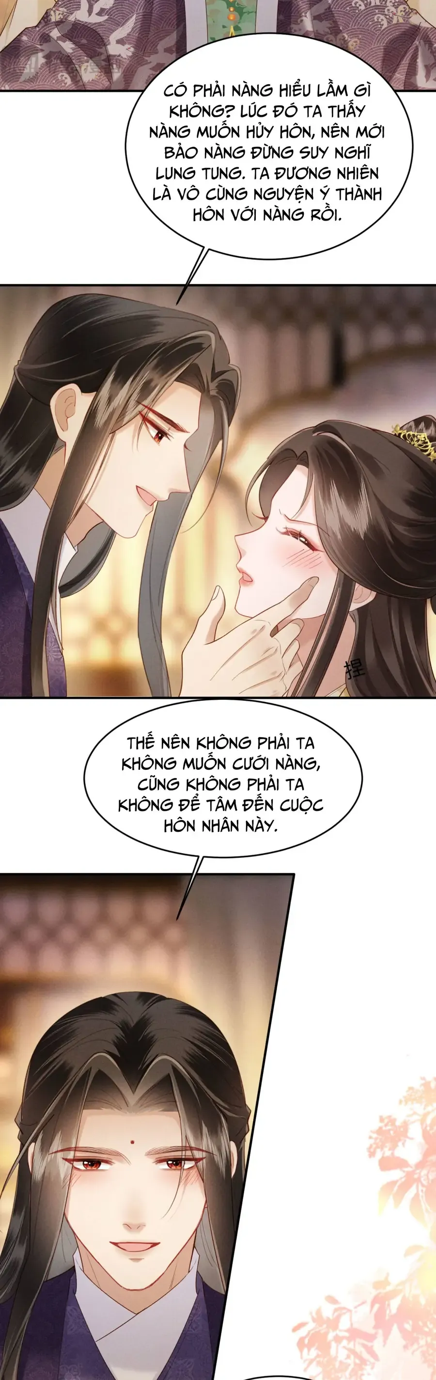 Chương 71 - Trang 20