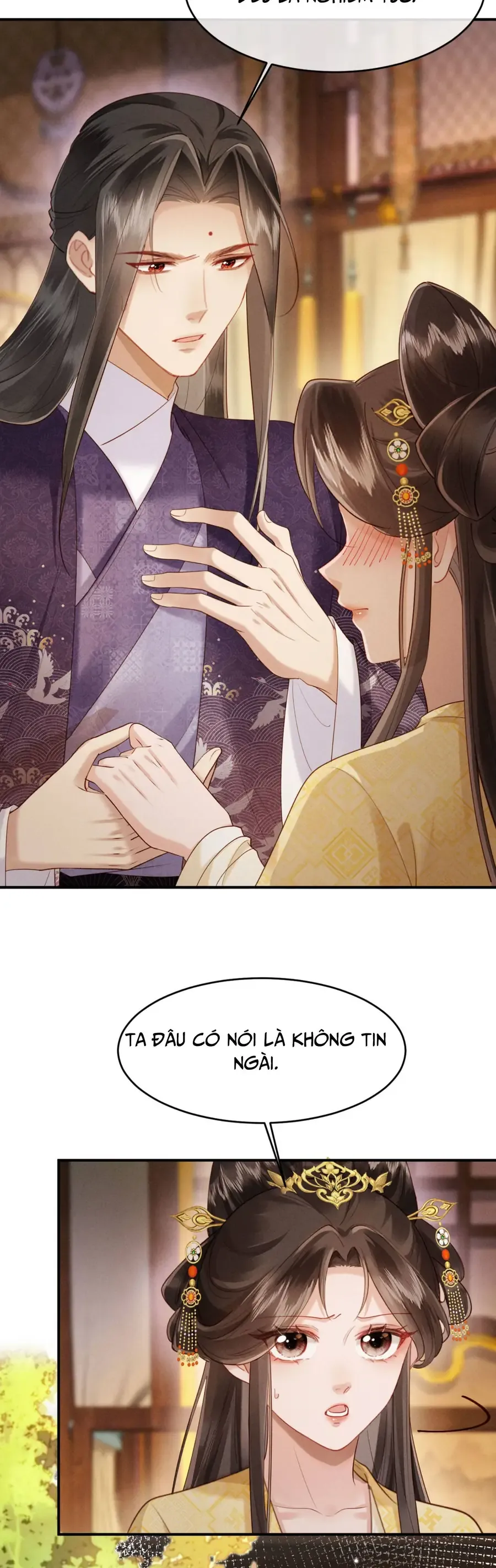 Chương 71 - Trang 22