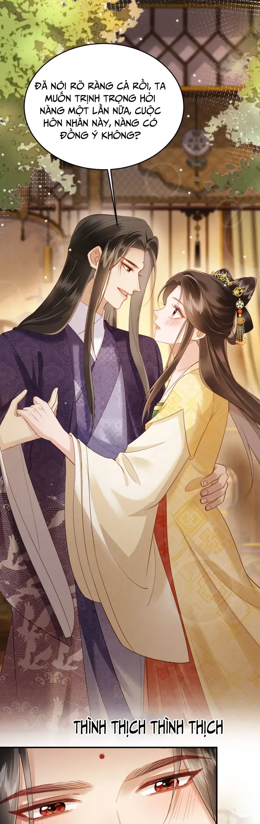 Chương 71 - Trang 23