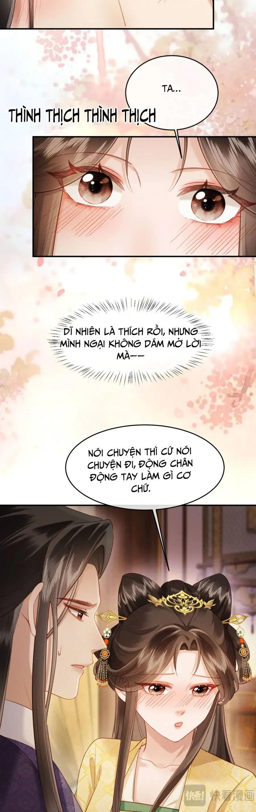 Chương 71 - Trang 24