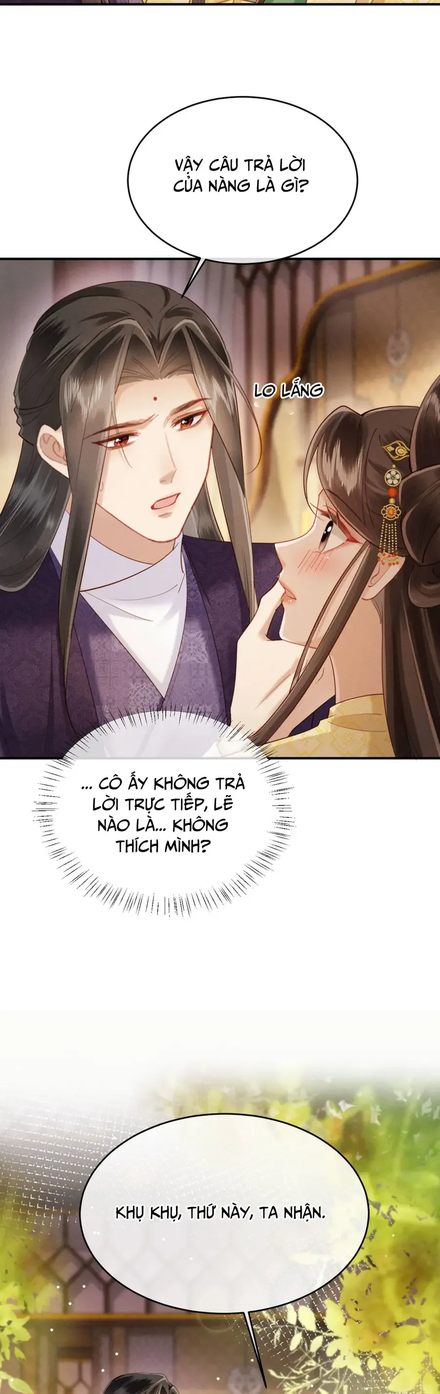 Chương 71 - Trang 25