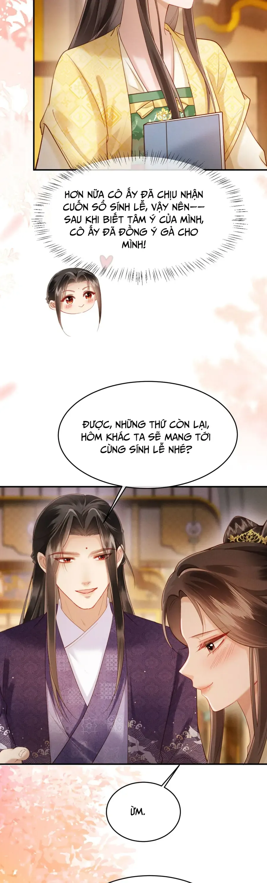 Chương 71 - Trang 27