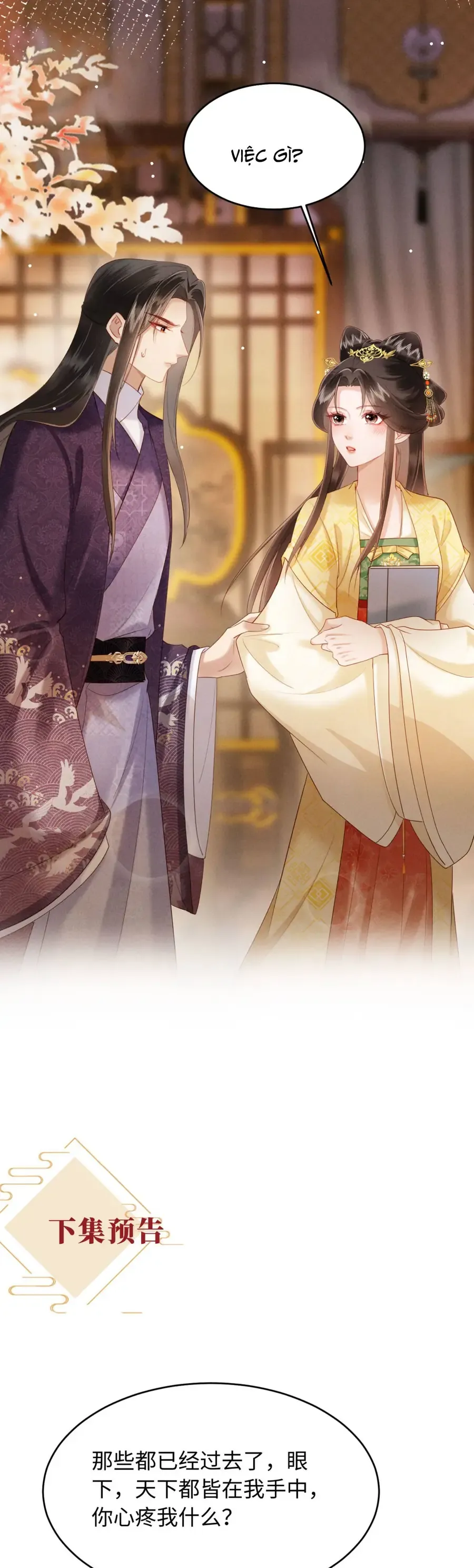 Chương 71 - Trang 29