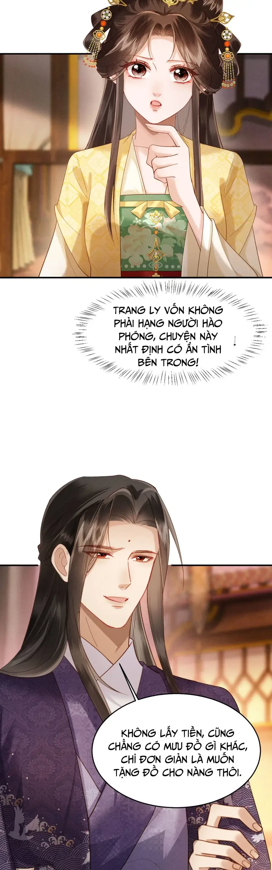 Chương 71 - Trang 4