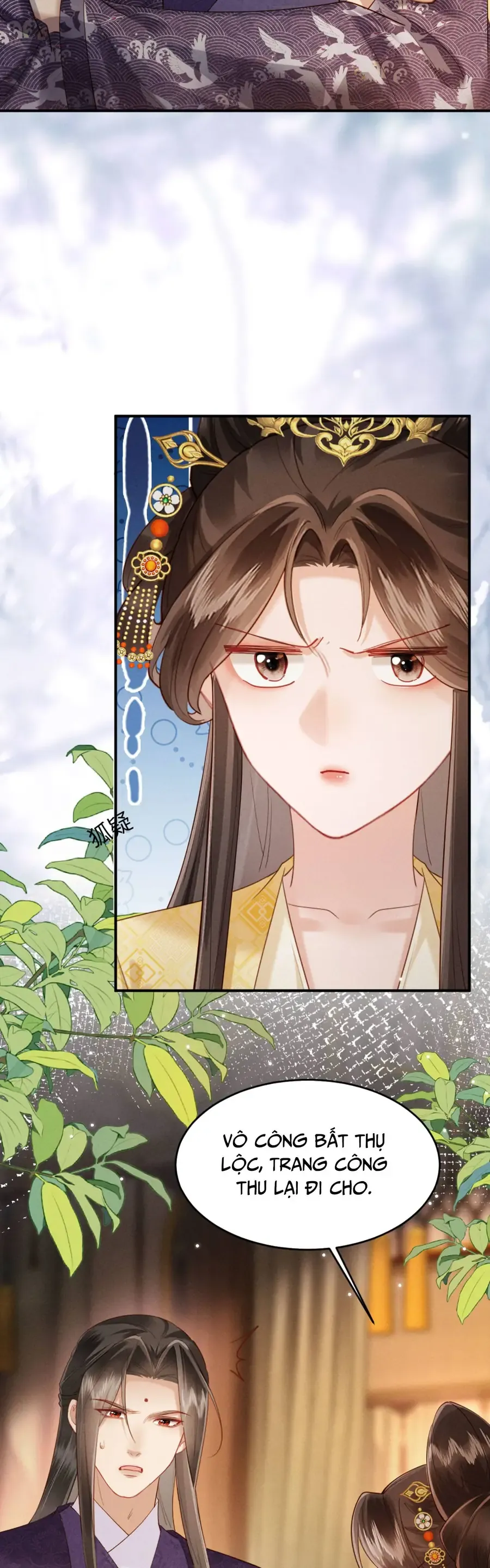 Chương 71 - Trang 5