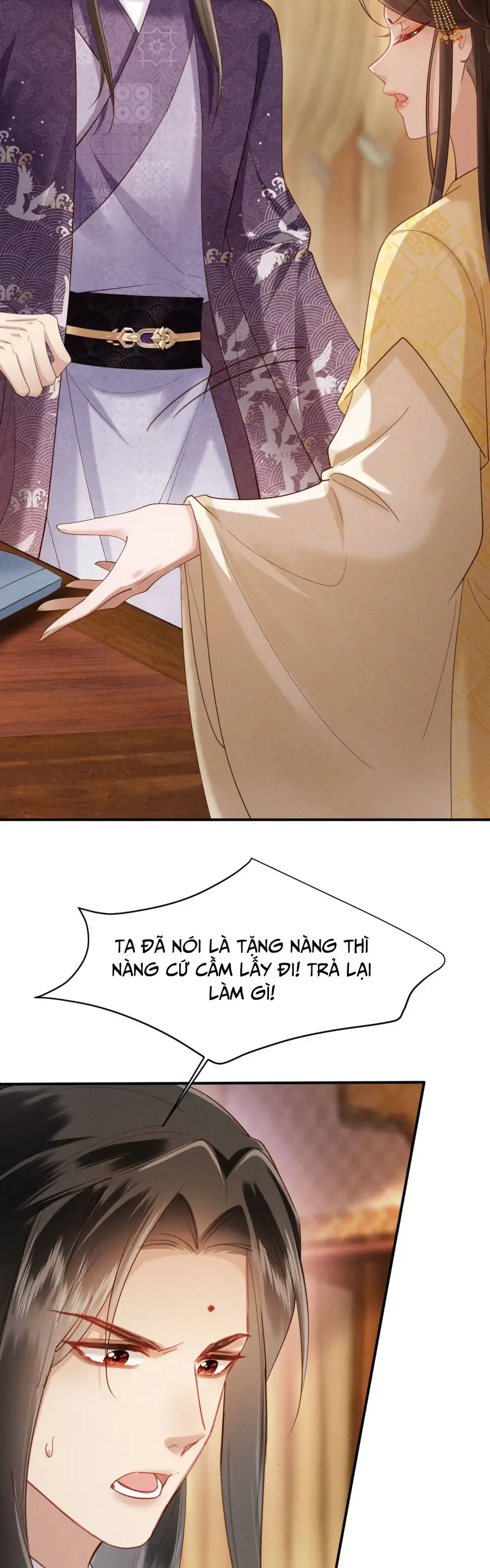 Chương 71 - Trang 6