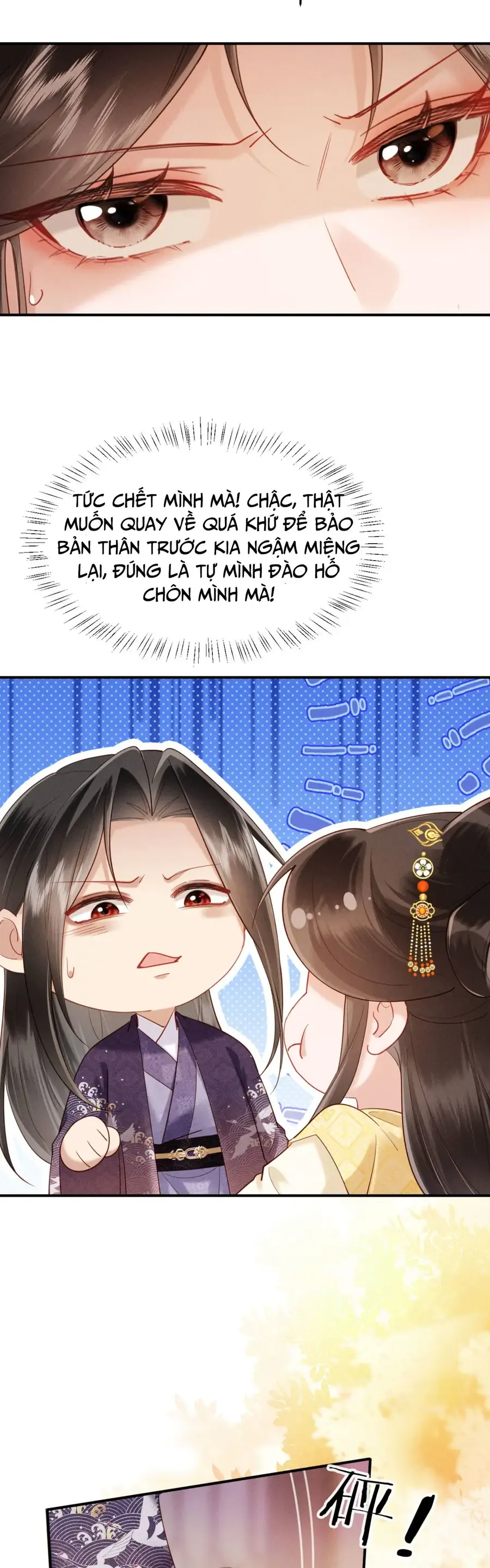 Chương 71 - Trang 8