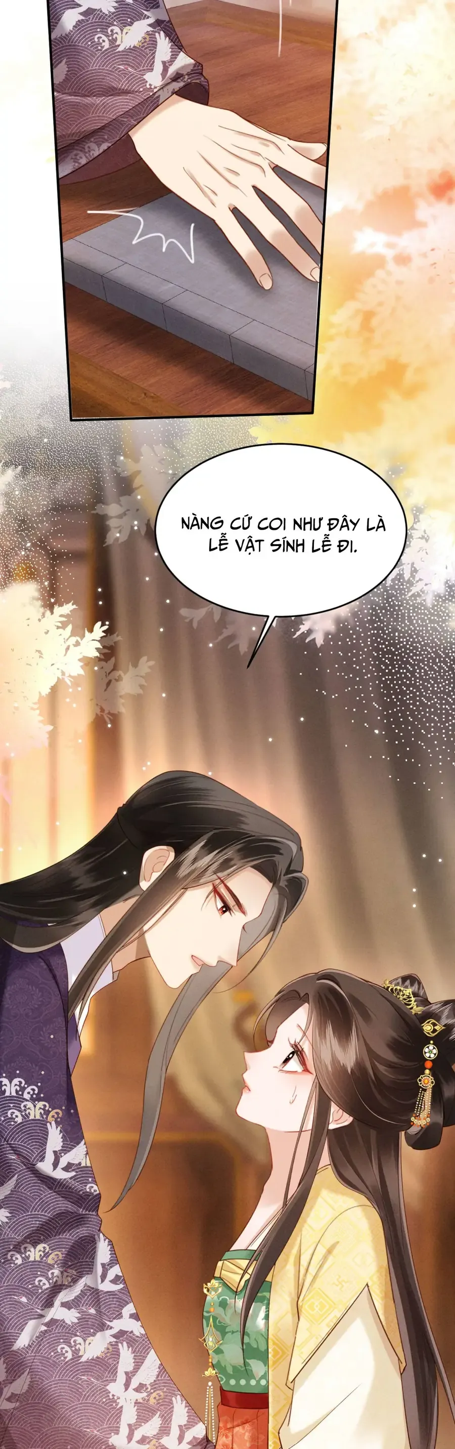 Chương 71 - Trang 9