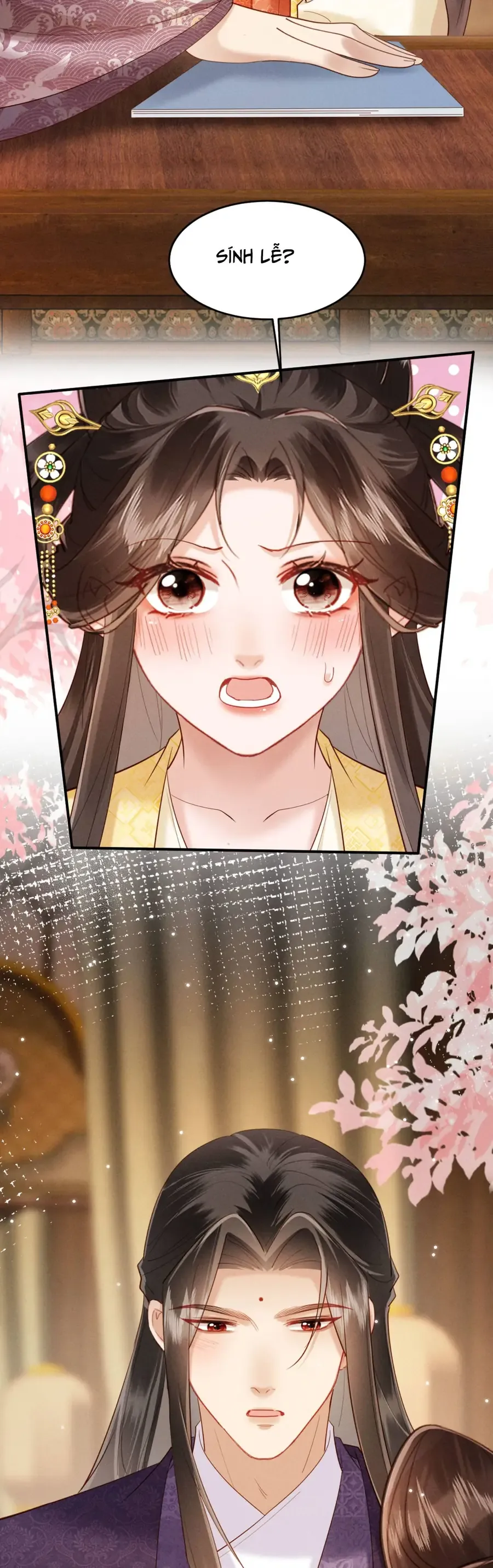 Chương 71 - Trang 10