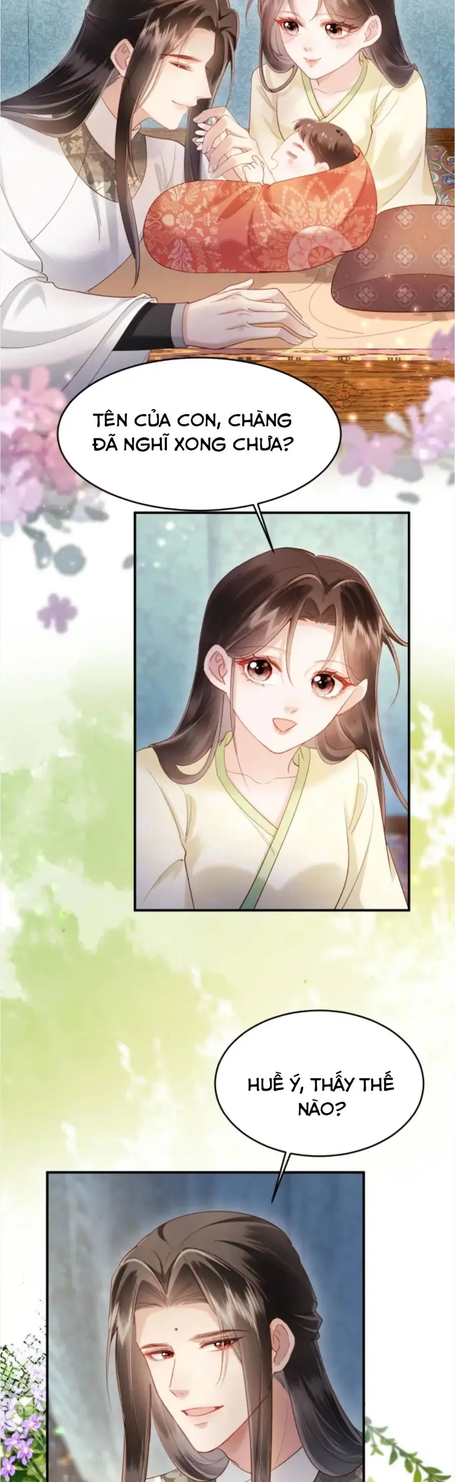 Chương 80 - Trang 2