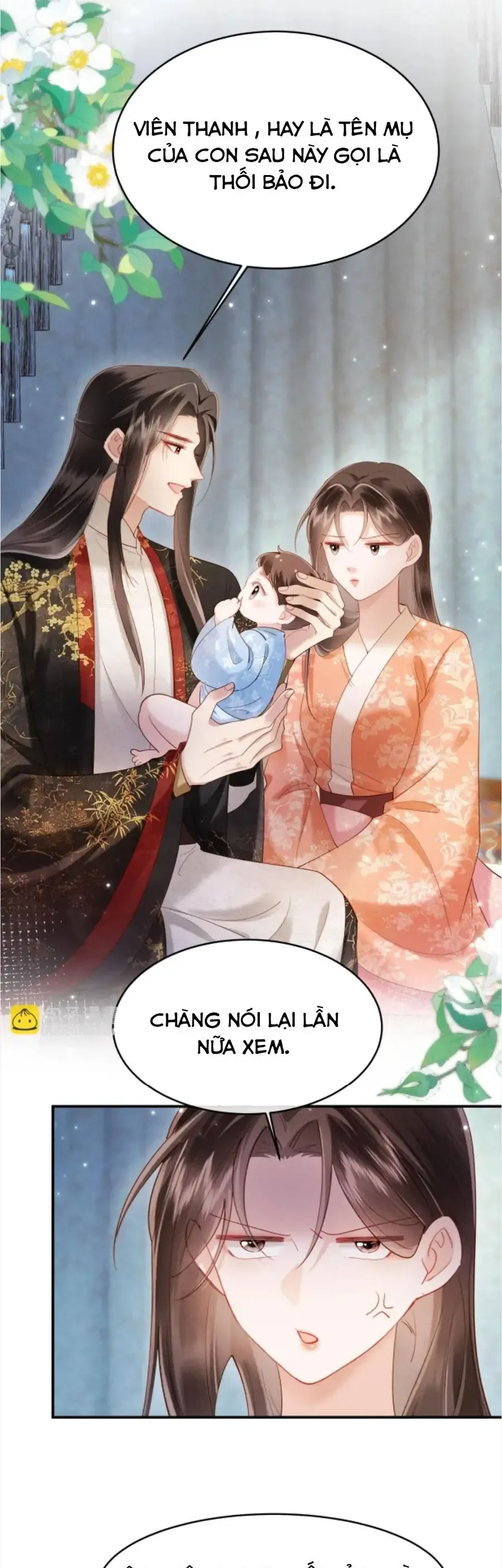 Chương 80 - Trang 11