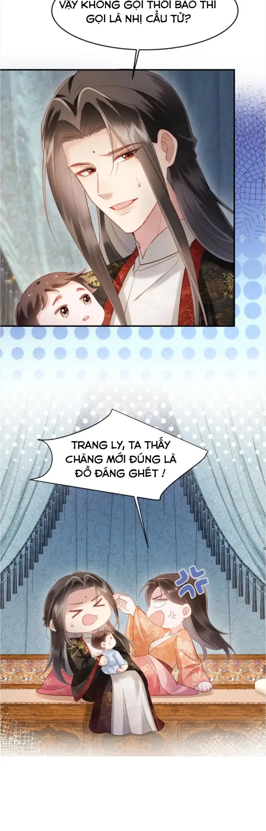 Chương 80 - Trang 12