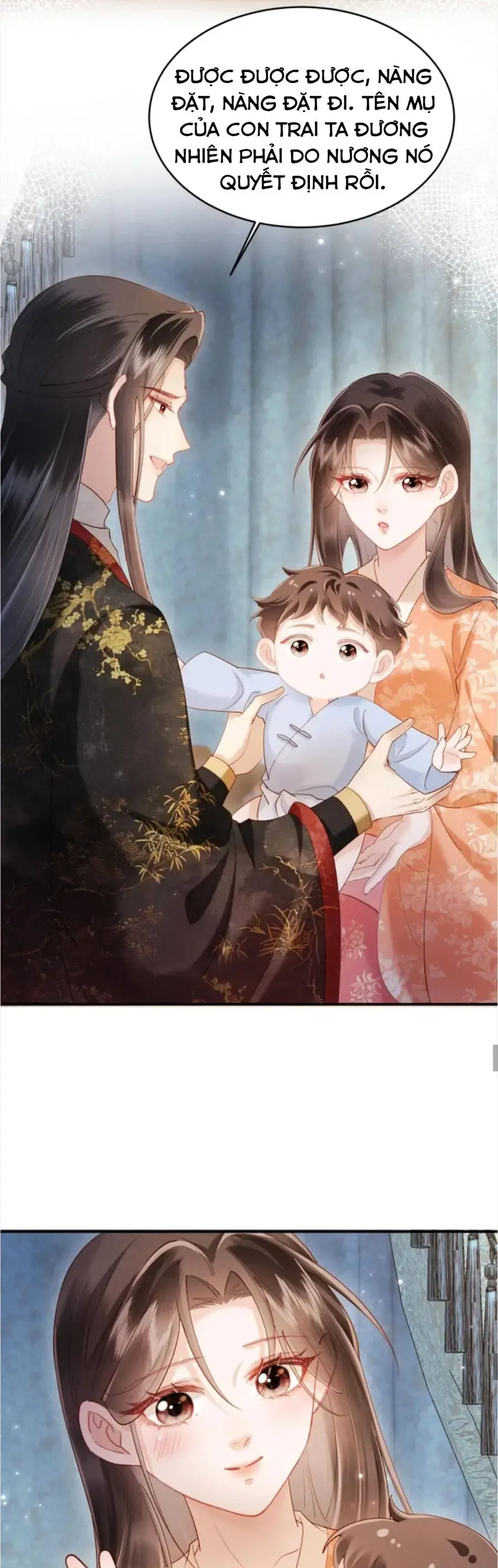 Chương 80 - Trang 13