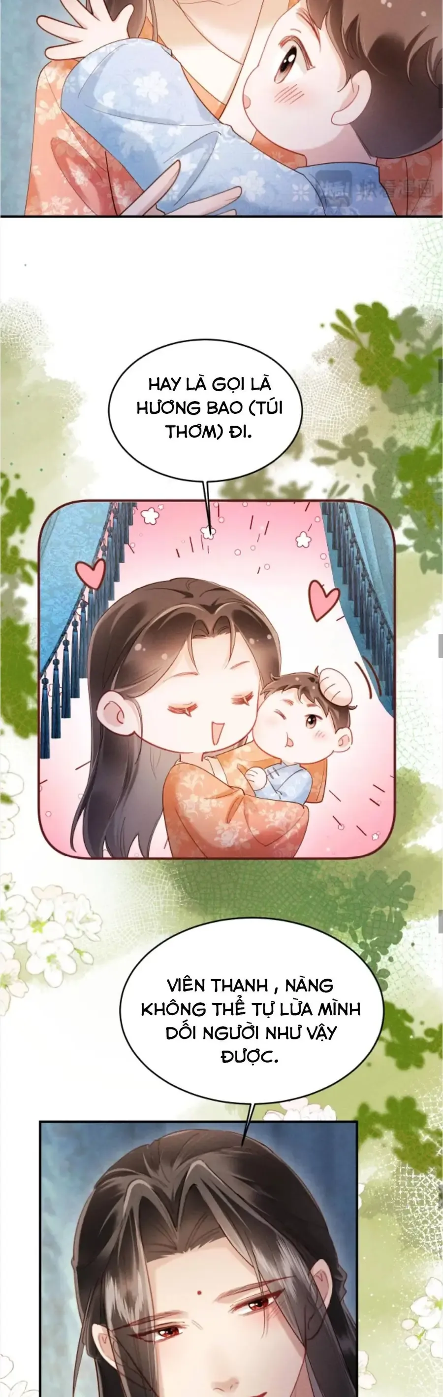 Chương 80 - Trang 14