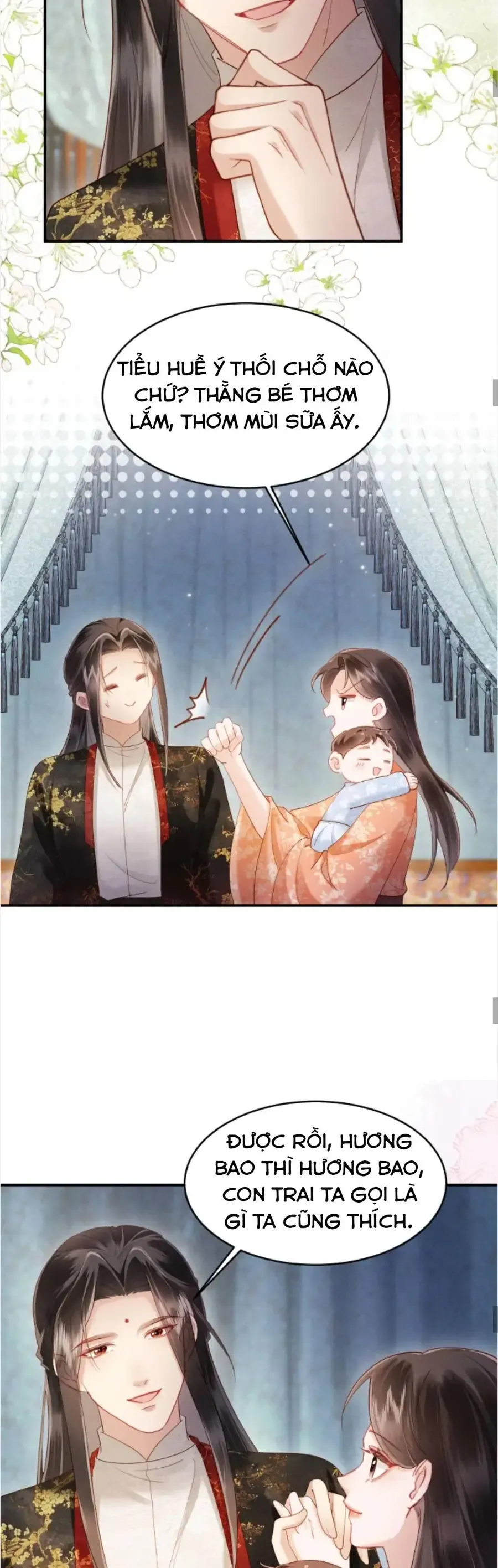 Chương 80 - Trang 15