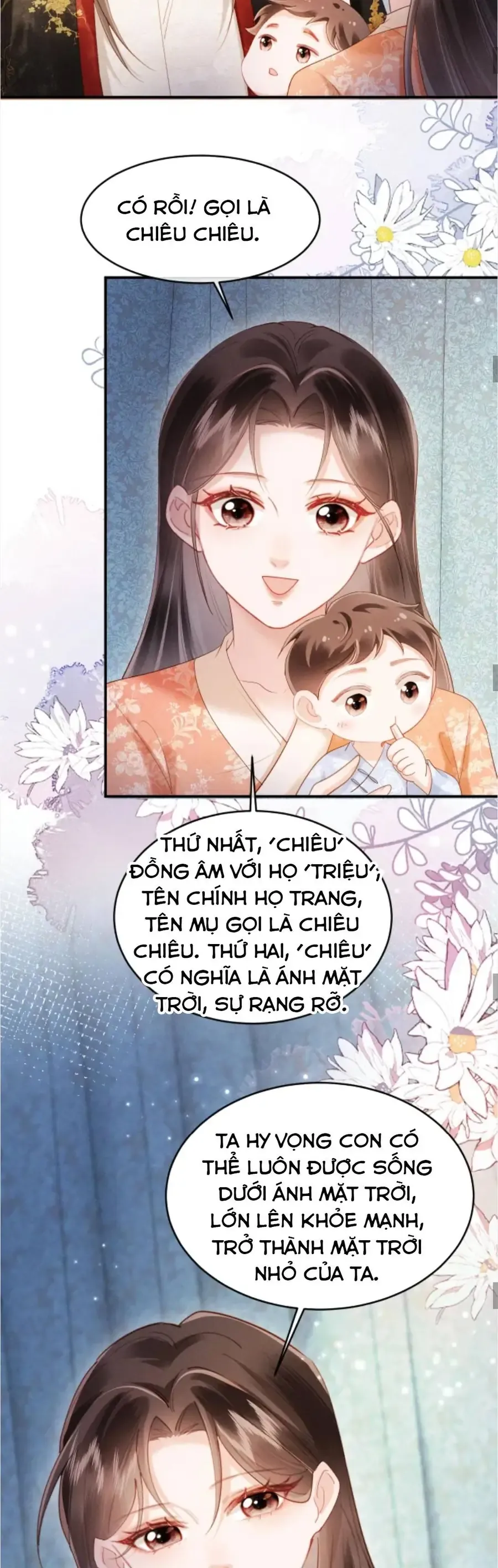 Chương 80 - Trang 16