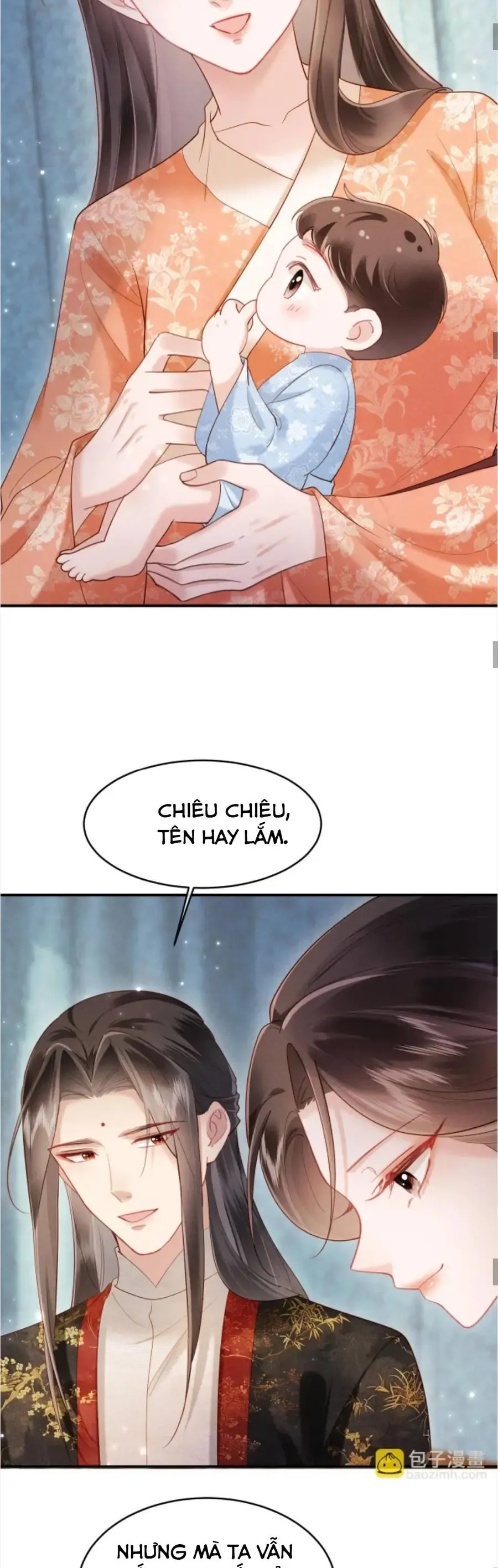 Chương 80 - Trang 17