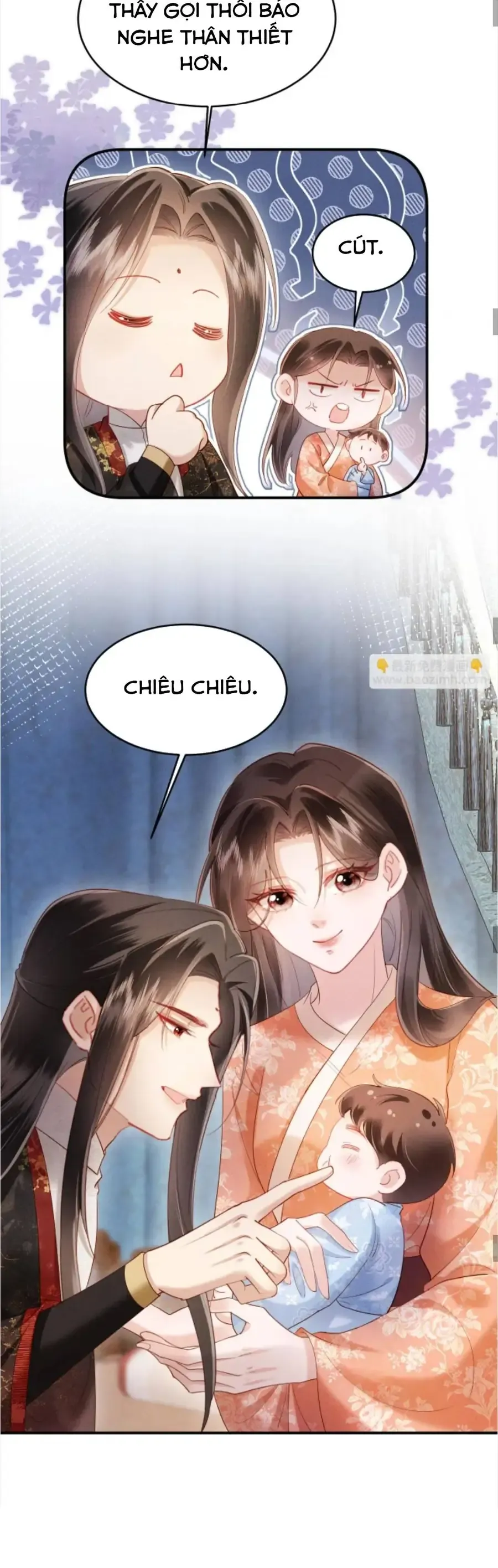 Chương 80 - Trang 18