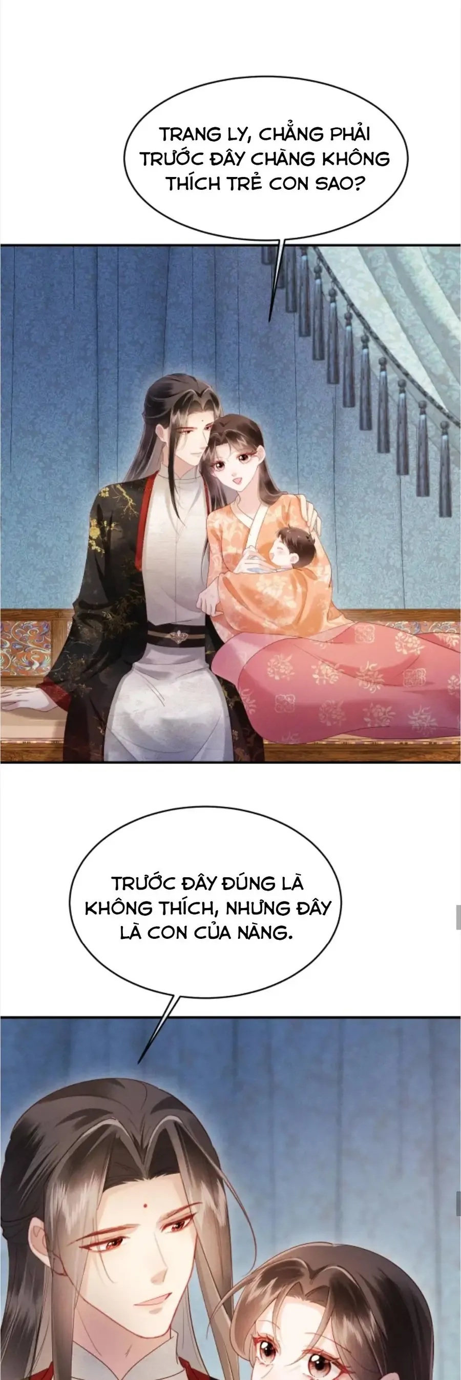 Chương 80 - Trang 19