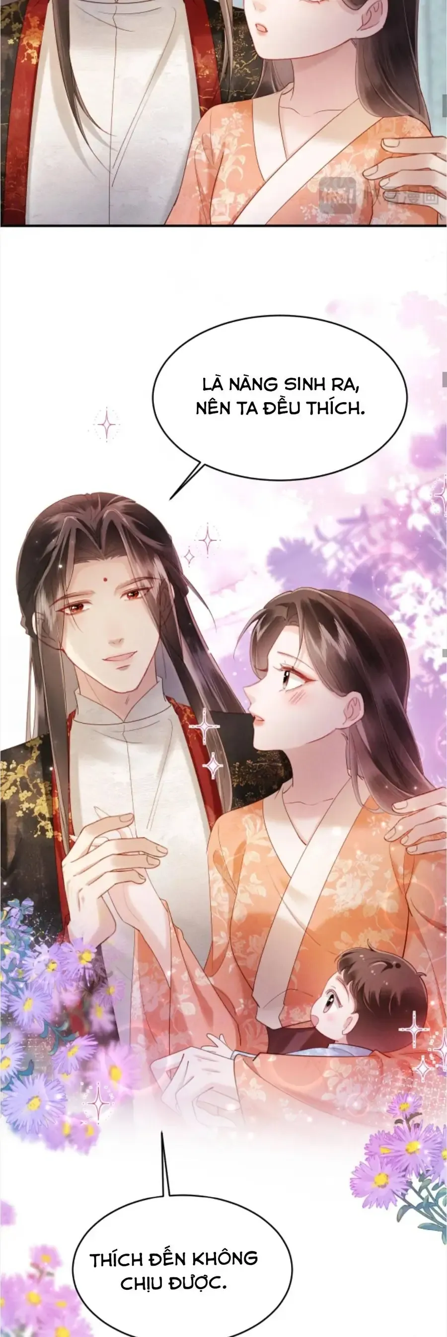 Chương 80 - Trang 20