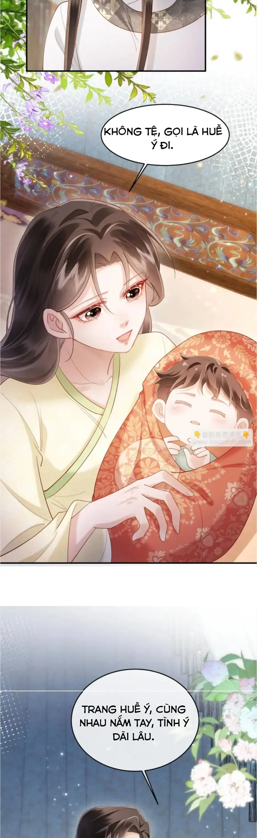 Chương 80 - Trang 3