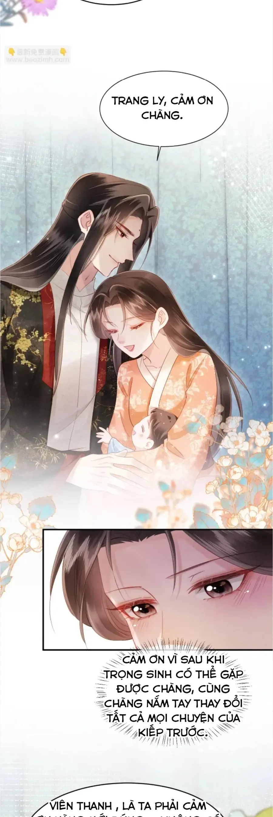 Chương 80 - Trang 21