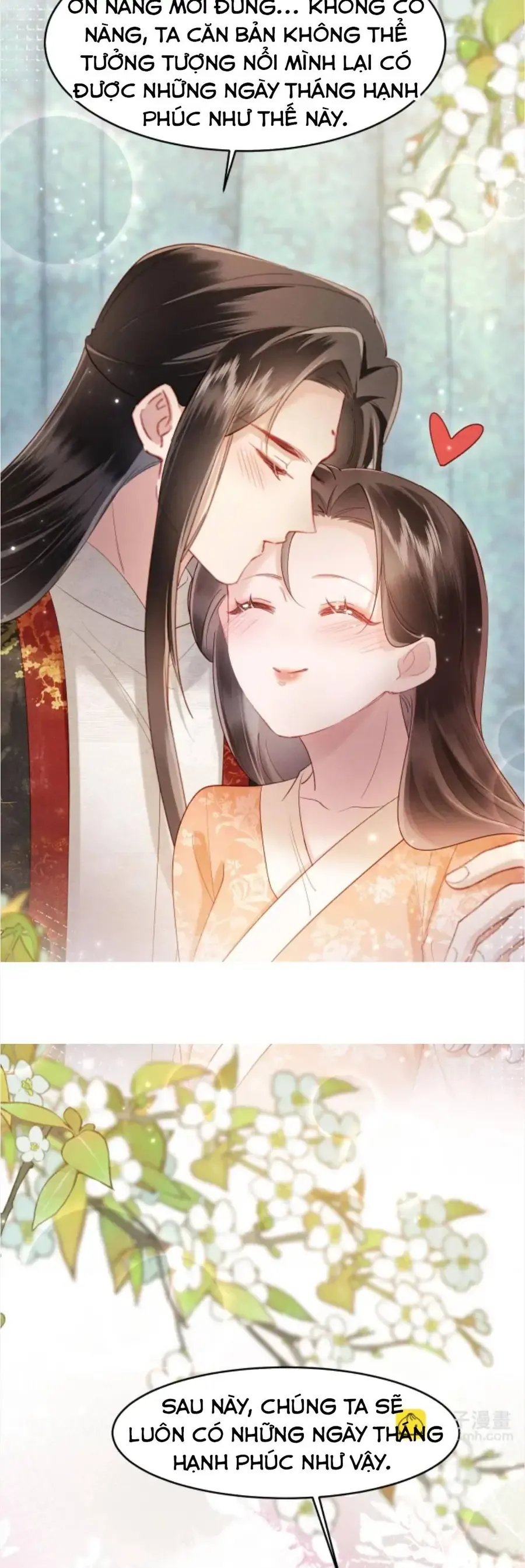 Chương 80 - Trang 22