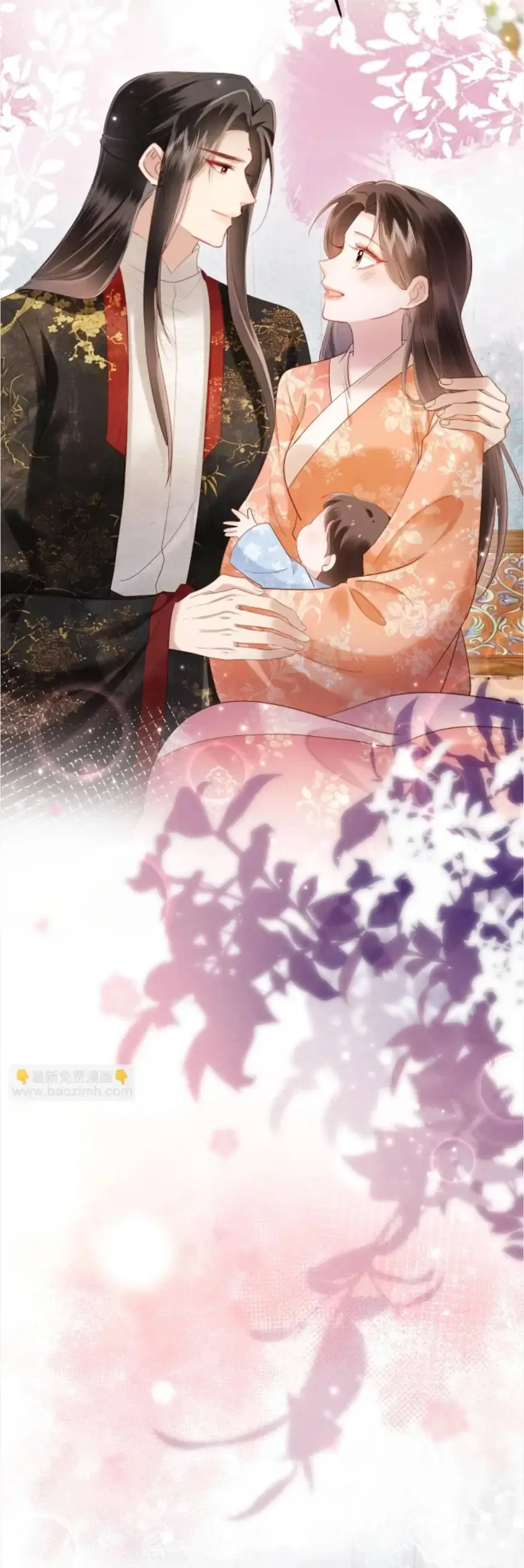 Chương 80 - Trang 23