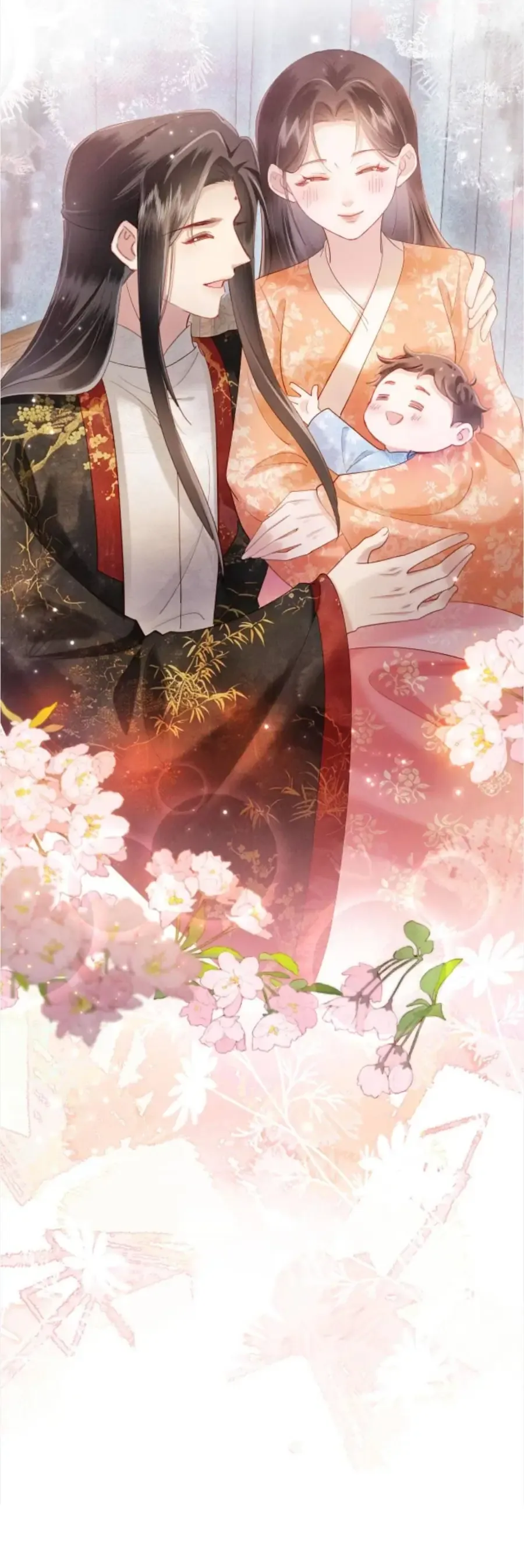 Chương 80 - Trang 24