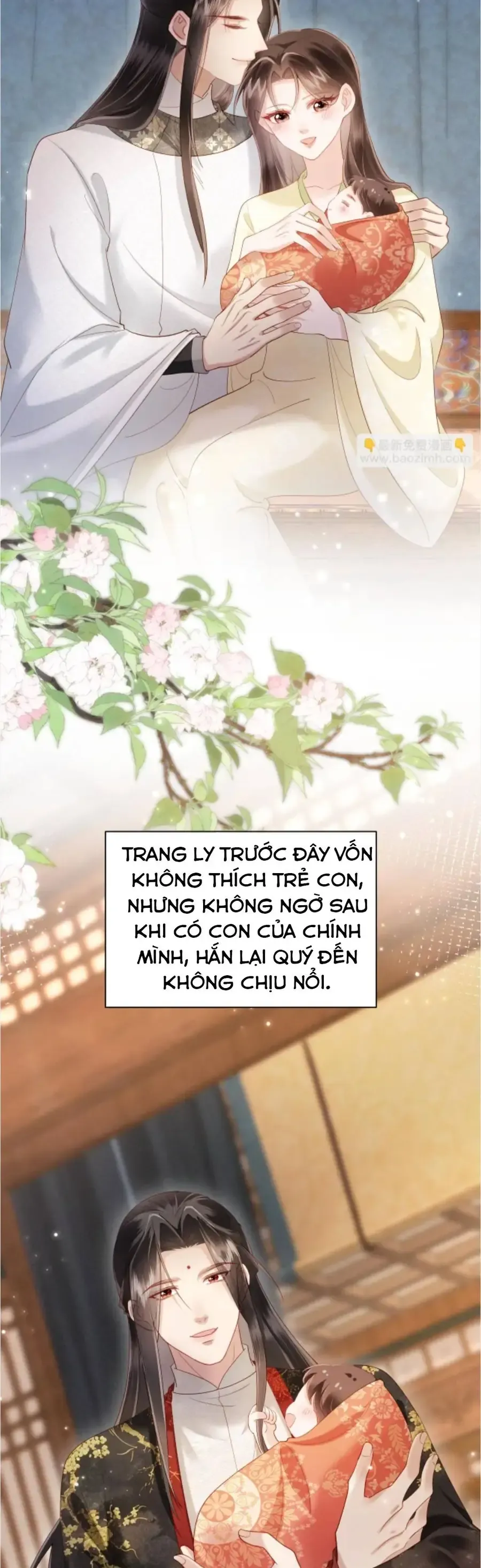 Chương 80 - Trang 4