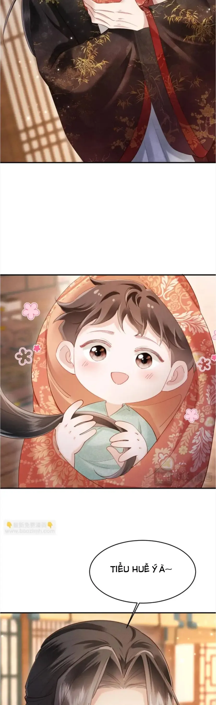 Chương 80 - Trang 5