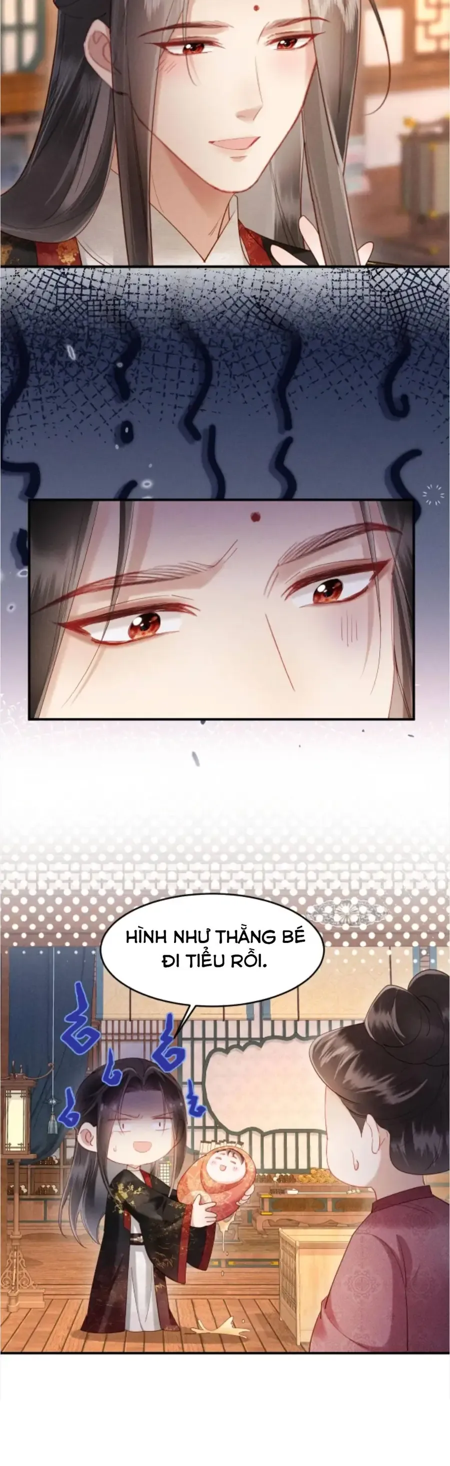 Chương 80 - Trang 6