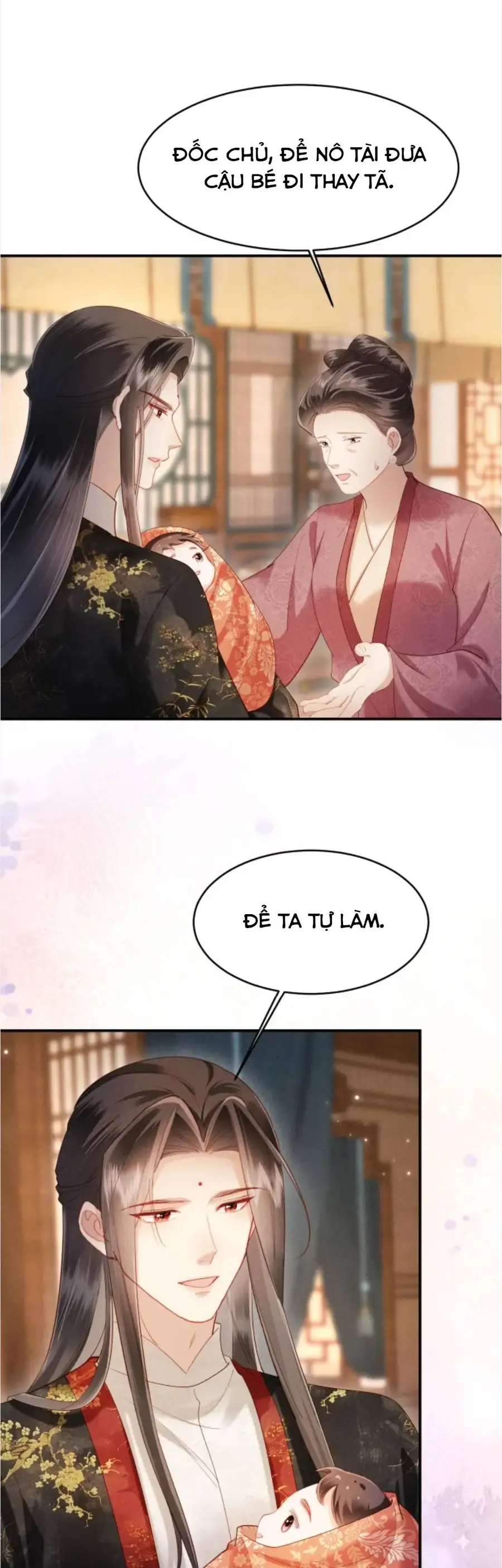 Chương 80 - Trang 7