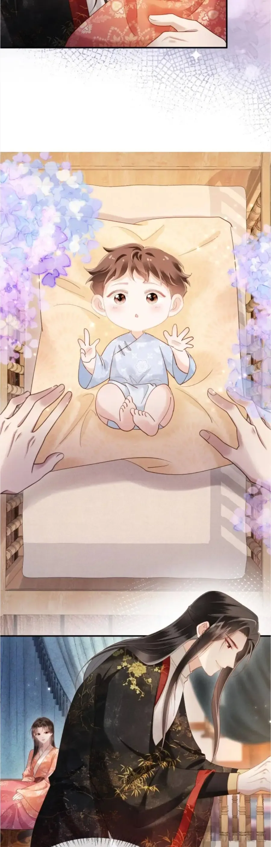 Chương 80 - Trang 8