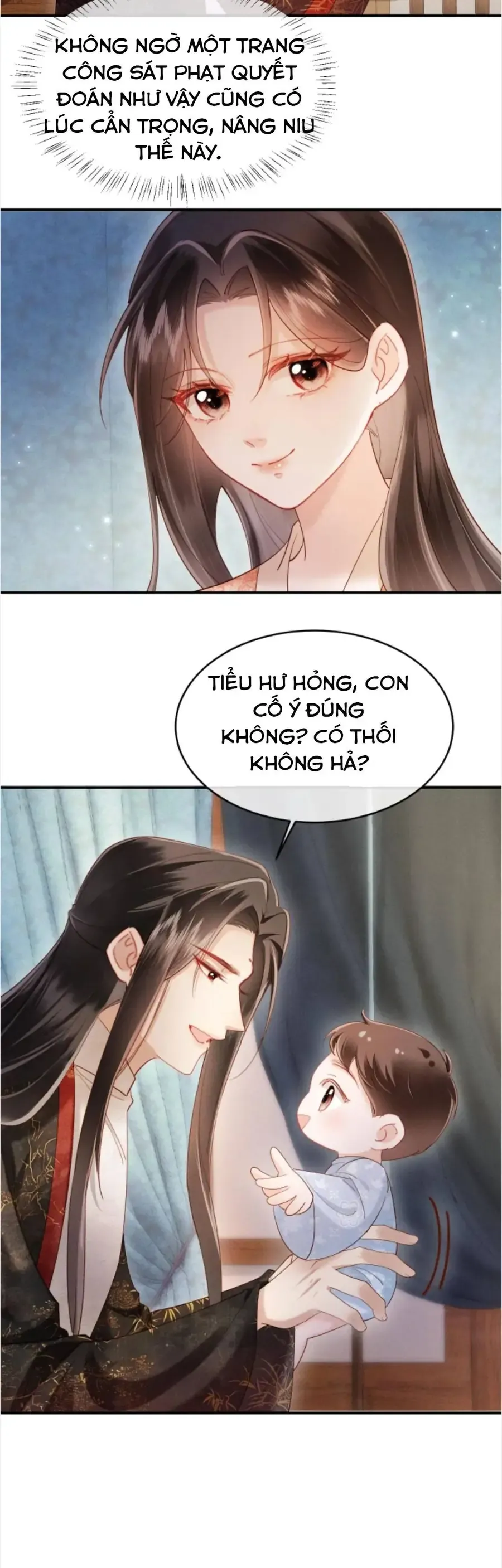 Chương 80 - Trang 9